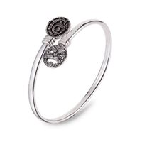 Bracciale Gerardo Sacco Donna in Argento 32387